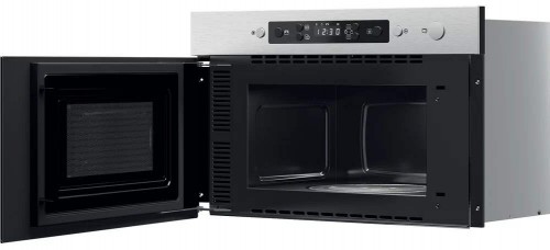 Whirlpool MBNA 910 X