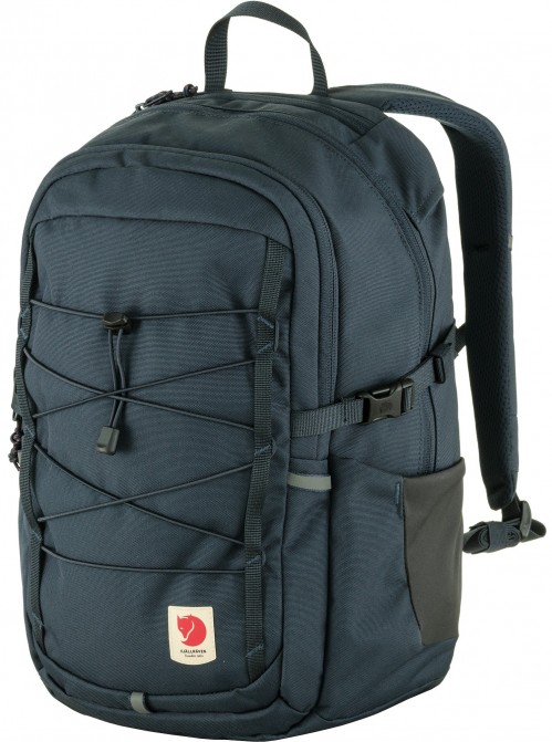 FjallRaven Skule 20