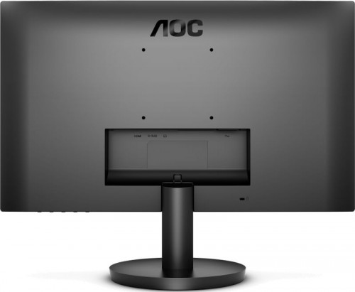 AOC 24B3HM