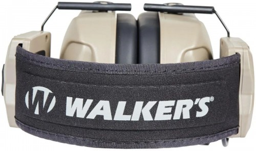 Walkers XCEL-100