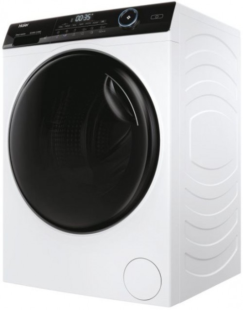 Haier HWD80-B14959U1