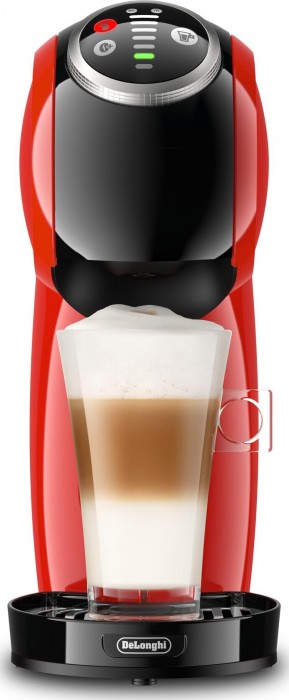 De'Longhi Dolce Gusto Genio S Plus EDG 315.R