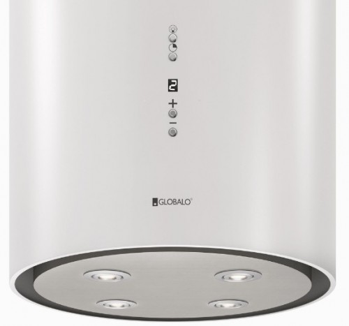 GLOBALO Asterio Isola 39.2