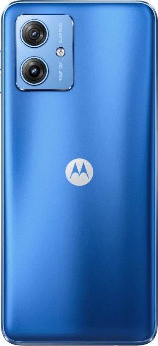 Motorola Moto G54