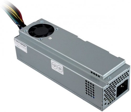 Gamemax ITX-200W