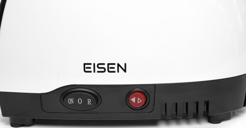 Eisen EMG-171AJS