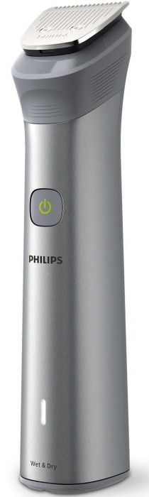 Philips Series 5000 MG5940