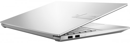 Asus Vivobook Pro 15 M6500XV