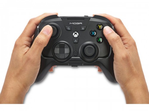 PowerA MOGA XP-ULTRA
