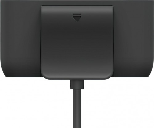 Belkin BoostCharge 4-Port USB Power Extender