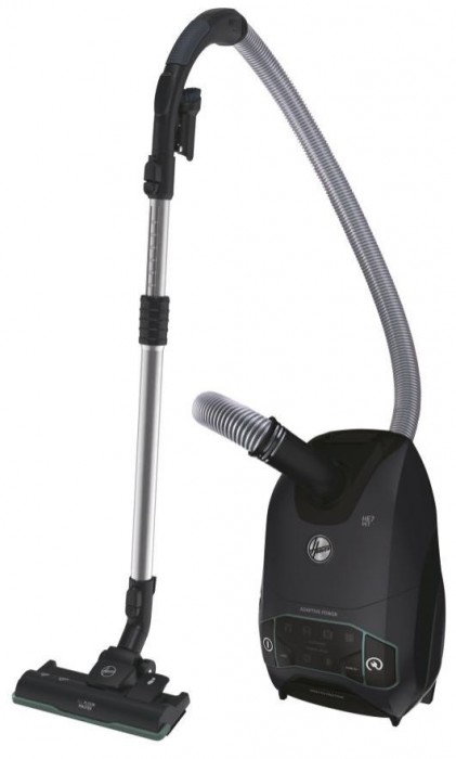 Hoover HE 721PAF 011
