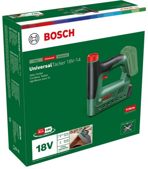 Bosch 06032A7000