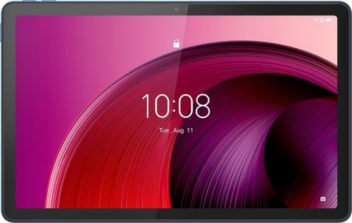 Lenovo Tab M10 5G