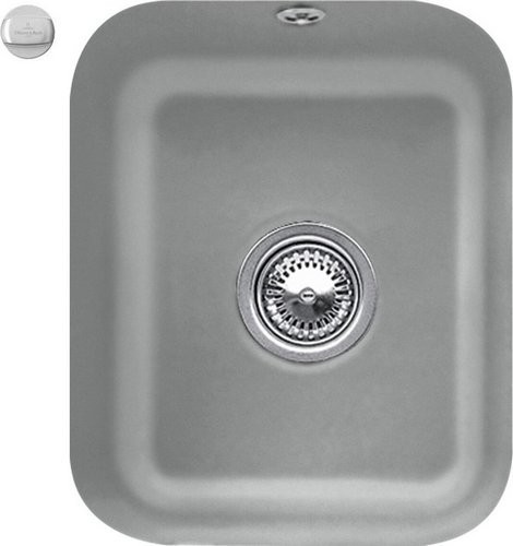 Villeroy & Boch Cisterna 45 670402RW