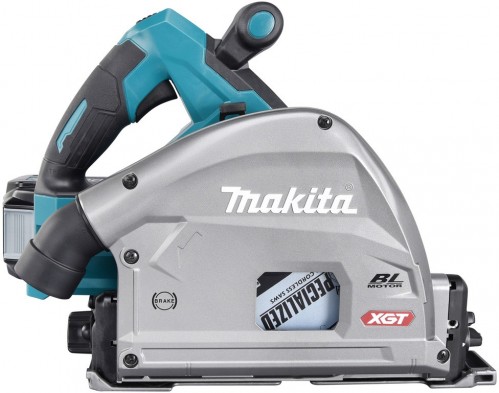 Makita SP001GD202