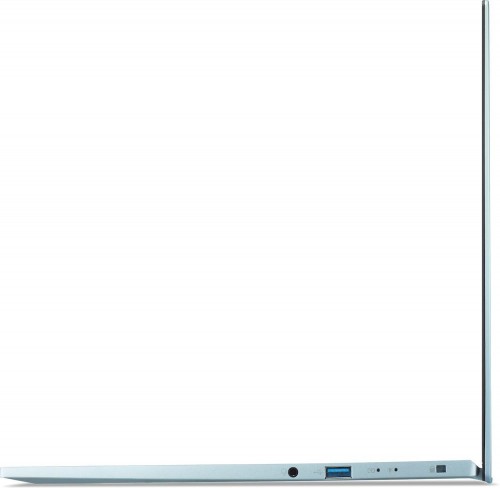 Acer Swift Edge 16 SFE16-42