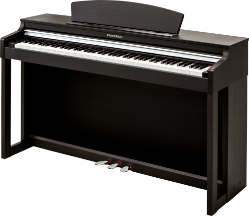 Kurzweil M120