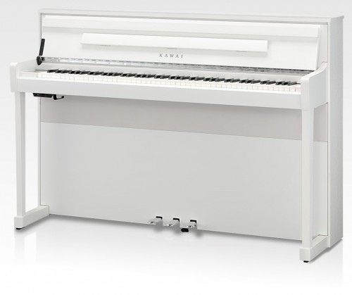 Kawai CA901