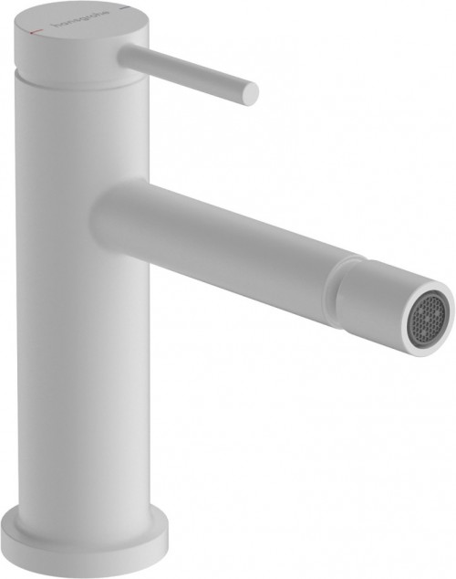 Hansgrohe Tecturis S 73201000