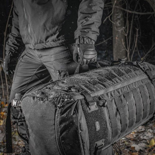 M-Tac Large Gen.II Elite