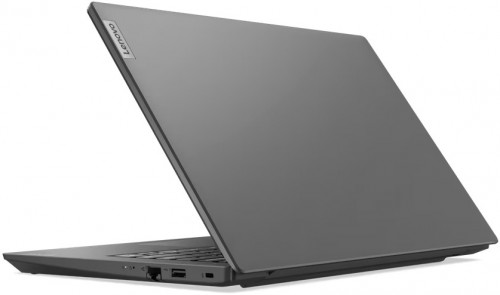 Lenovo V14 G4 IRU