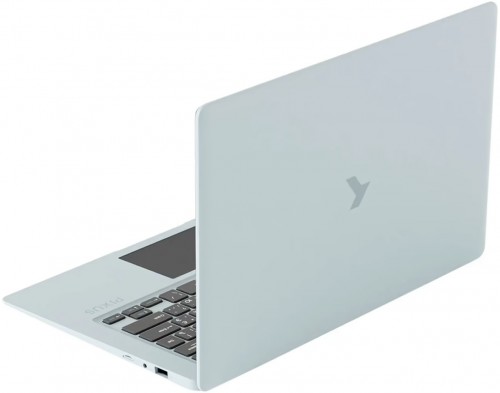 Pixus VIX