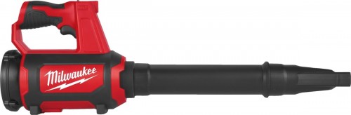 Milwaukee M12 BBL-0