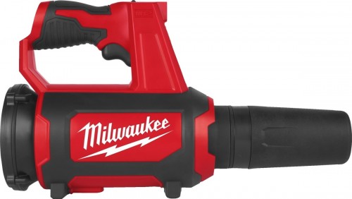 Milwaukee M12 BBL-0