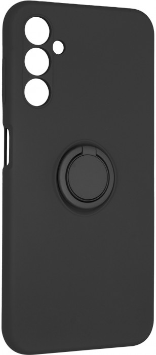 ArmorStandart Icon Ring Case for Galaxy M14