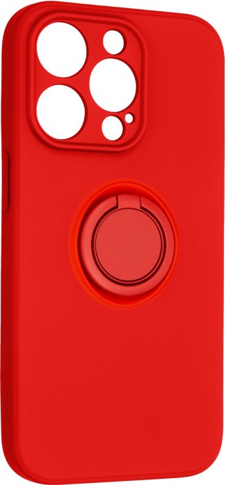 ArmorStandart Icon Ring Case for iPhone 14 Pro Max