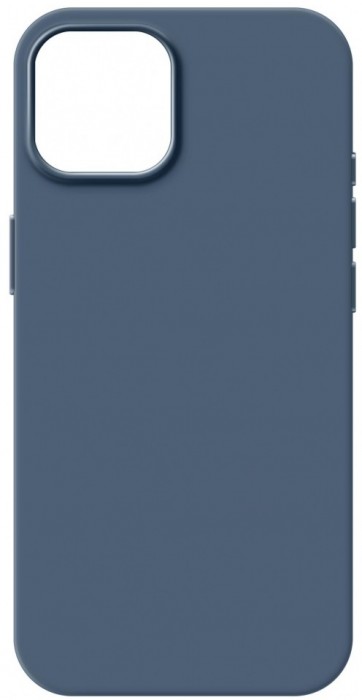ArmorStandart Icon2 Case for iPhone 15