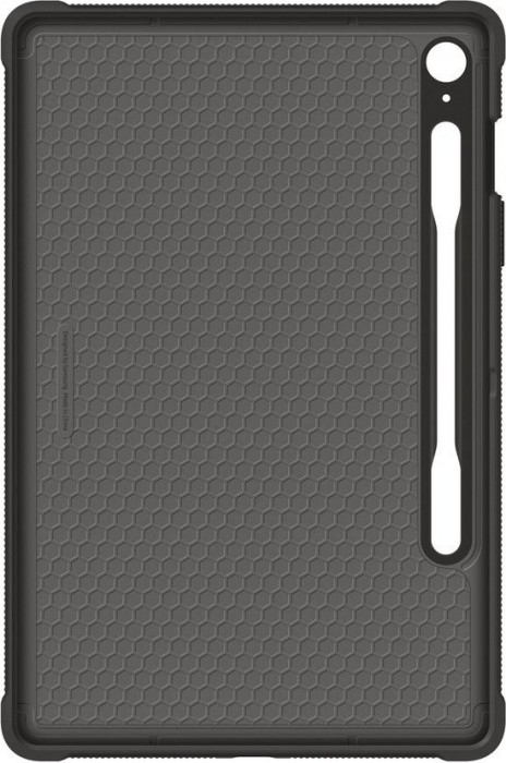 Samsung Outdoor Cover for Galaxy Tab S9 FE