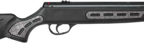 Hatsan Striker 1000s Vortex