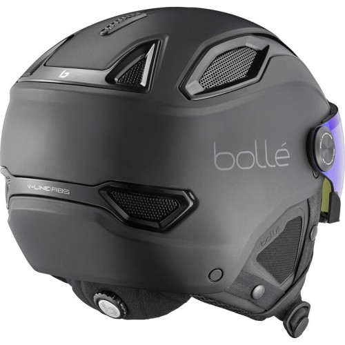 Bolle V-line