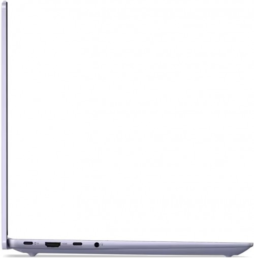 Lenovo IdeaPad Slim 5 14ABR8