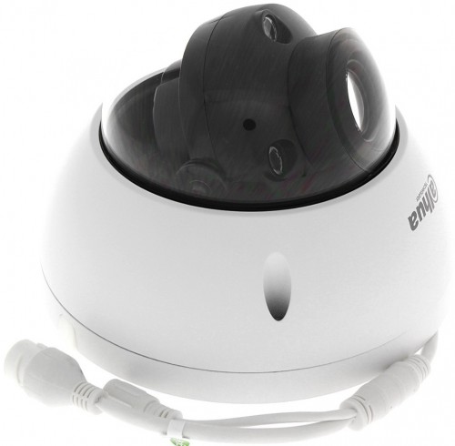 Dahua IPC-HDBW5541E-Z5E