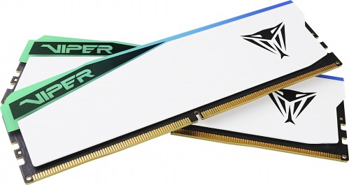 Patriot Memory Viper Elite DDR5 2x48Gb