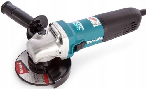 Makita GA5040R01 110V