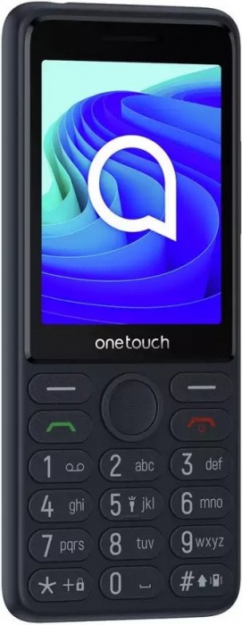 TCL onetouch 4042S