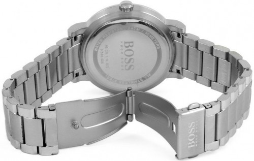 Hugo Boss Oxygen 1513597