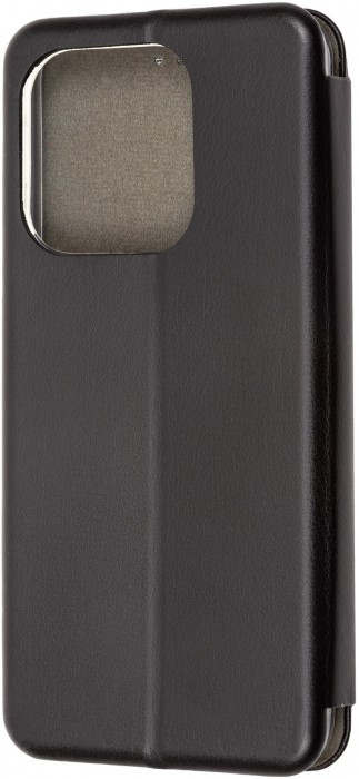 ArmorStandart G-Case for Spark 10 4G (KI5q)