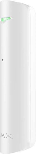 Ajax GlassProtect S Jeweller