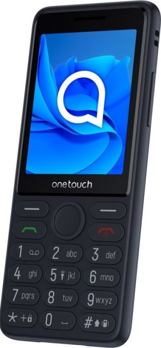 TCL 4022S