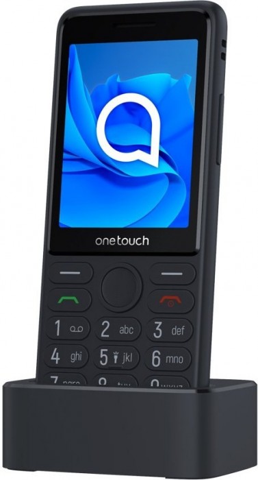 TCL 4022S