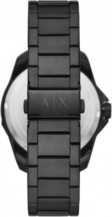 Armani AX1952