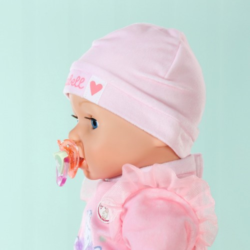 Zapf Baby Annabell 706626