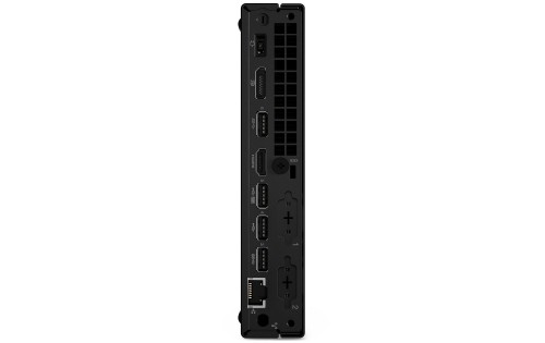 Lenovo ThinkCentre M60e