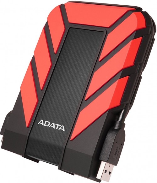 A-Data HD710 Pro