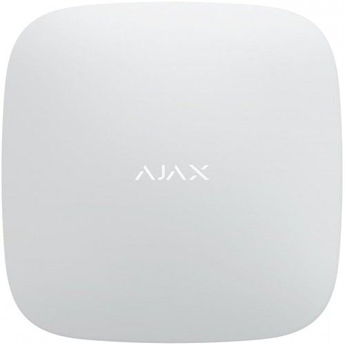 Ajax Hub 2 (4G)