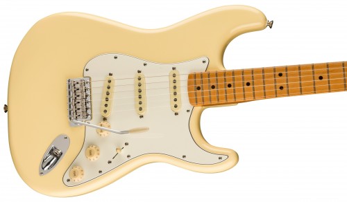 Fender Vintera II '70s Stratocaster